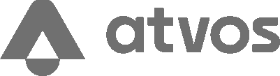 Atvos